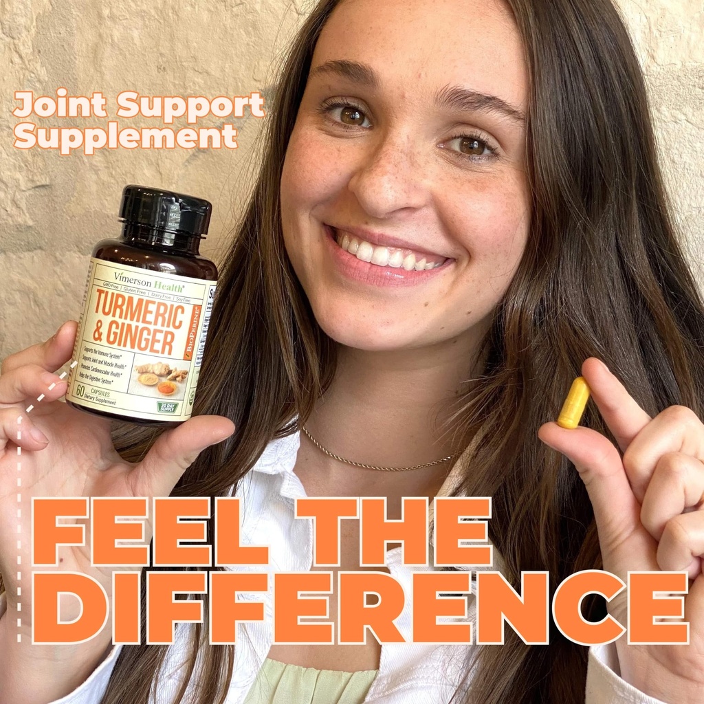 turmeric-ginger-turmeric-curcumin-supple-3.jpg