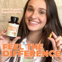 turmeric-ginger-turmeric-curcumin-supple-3.jpg