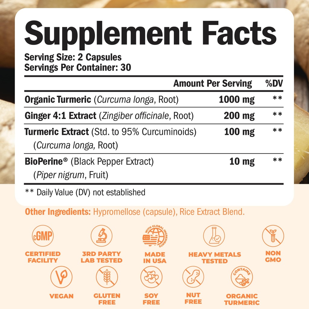 turmeric-ginger-turmeric-curcumin-supple-5.jpg