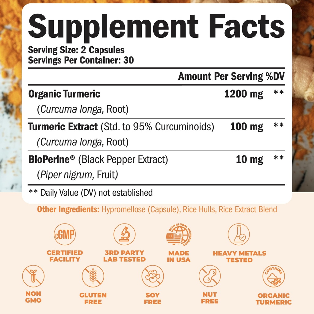 turmeric-ginger-turmeric-curcumin-supple-6.jpg