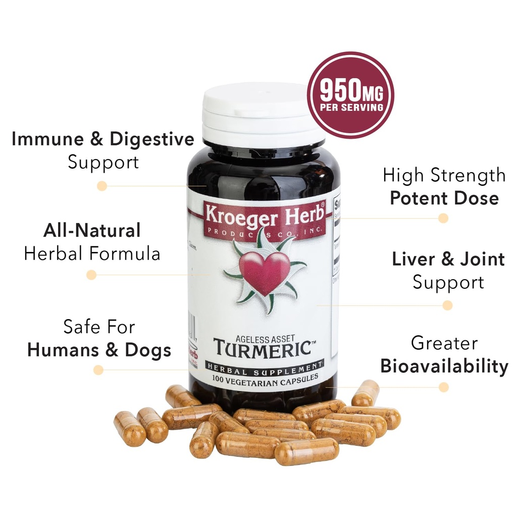 kroeger-herbs-high-absorption-turmeric-s-6.jpg