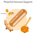 kroeger-herbs-high-absorption-turmeric-s-2.jpg