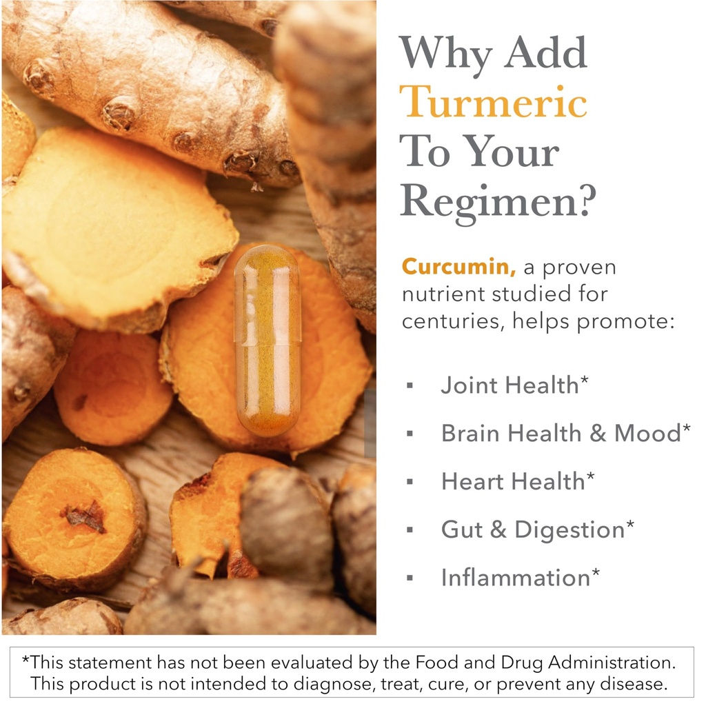 kroeger-herbs-high-absorption-turmeric-s-4.jpg