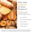kroeger-herbs-high-absorption-turmeric-s-4.jpg