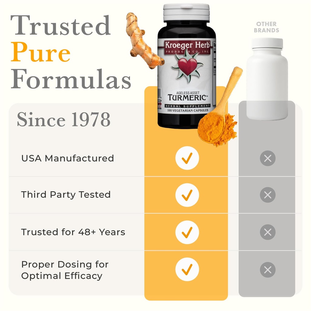 kroeger-herbs-high-absorption-turmeric-s-5.jpg