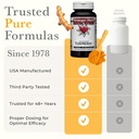 kroeger-herbs-high-absorption-turmeric-s-5.jpg