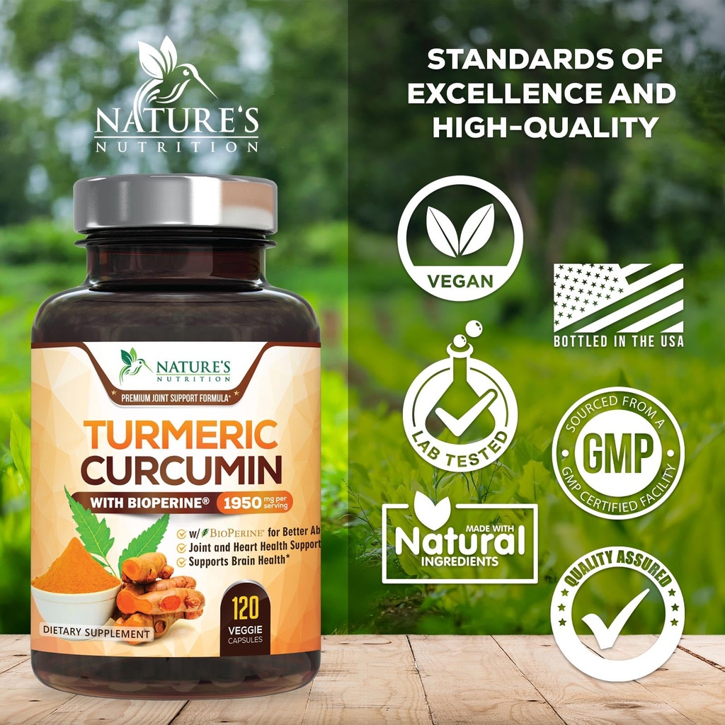 turmeric-curcumin-supplement-95-curcumin-4.jpg