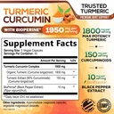turmeric-curcumin-supplement-95-curcumin-2.jpg