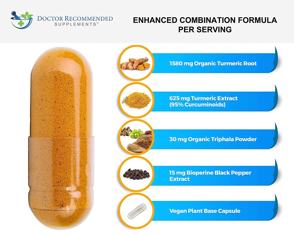 turmeric-curcumin-supplement-2250mg-d-ve-4.jpg