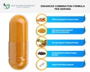 turmeric-curcumin-supplement-2250mg-d-ve-4.jpg