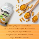 turmeric-curcumin-supplement-2250mg-d-ve-6.jpg