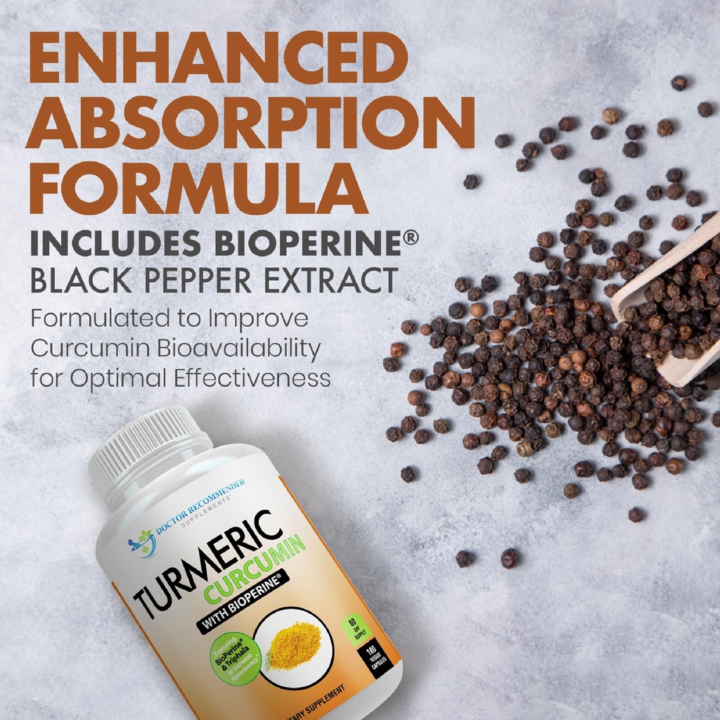 turmeric-curcumin-supplement-2250mg-d-ve-5.jpg