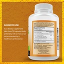 turmeric-curcumin-supplement-2250mg-d-ve-2.jpg