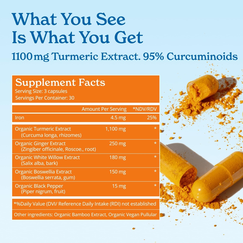 calgee-organic-turmeric-curcumin-supplem-4.jpg