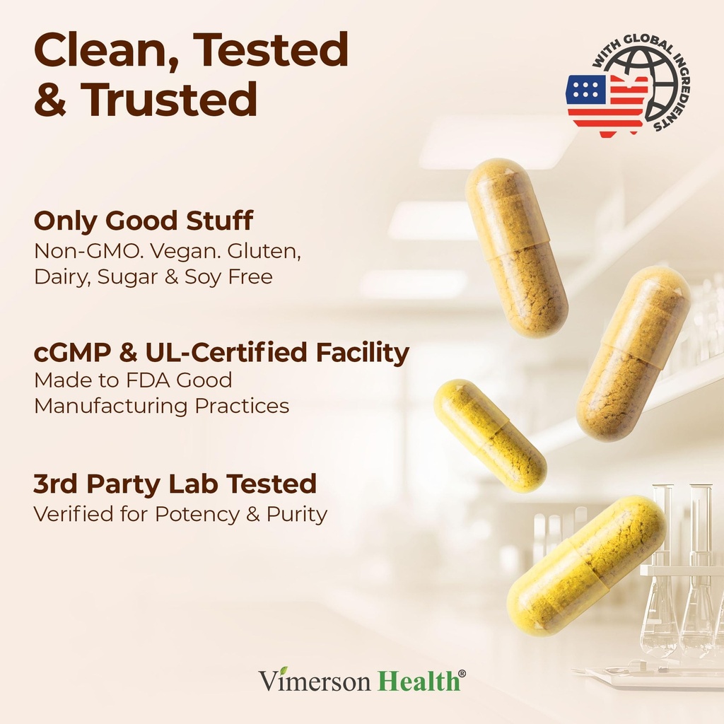 turmeric-boswellia-turmeric-curcumin-sup-4.jpg
