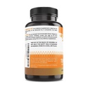 turmeric-curcumin-with-ginger-bioperine--4.jpg