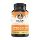 turmeric-curcumin-with-ginger-bioperine--2.jpg
