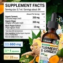 bio-krauter-turmeric-and-ginger-suppleme-4.jpg