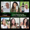 bio-krauter-turmeric-and-ginger-suppleme-6.jpg