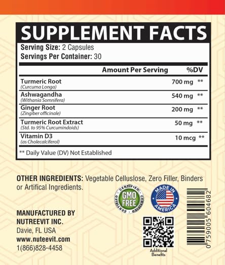 nutreevit-organic-turmeric-ashwagandha-g-3.jpg