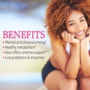 garden-of-life-organics-extra-strength-t-6.jpg