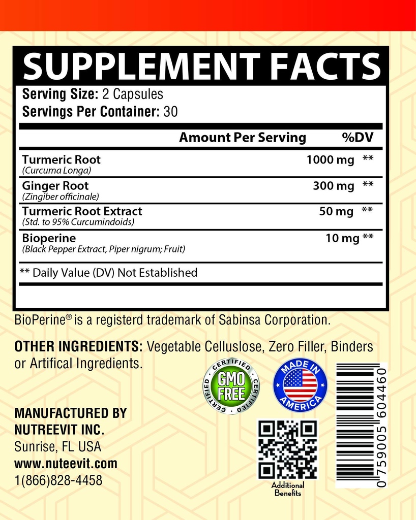 nutreevit-100-organic-turmeric-curcumin--3.jpg