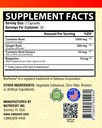 nutreevit-100-organic-turmeric-curcumin--3.jpg