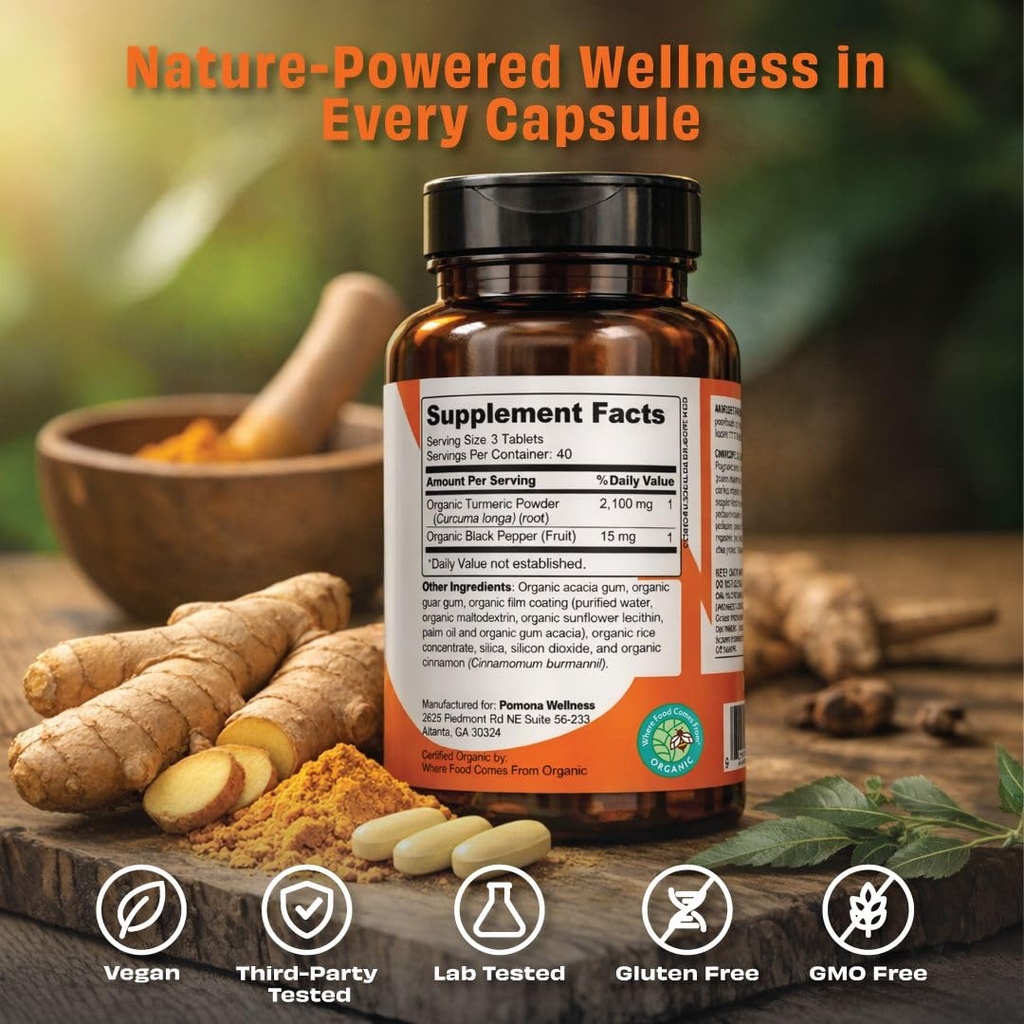 pomona-wellness-organic-turmeric-supplem-3.jpg