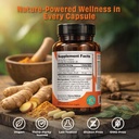 pomona-wellness-organic-turmeric-supplem-3.jpg