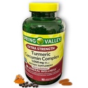 turmeric-curcumin-1000-mg-complex-extra--5.jpg