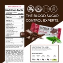 extend-nutrition-sugar-free-high-protein-2.jpg