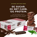 extend-nutrition-sugar-free-high-protein-3.jpg