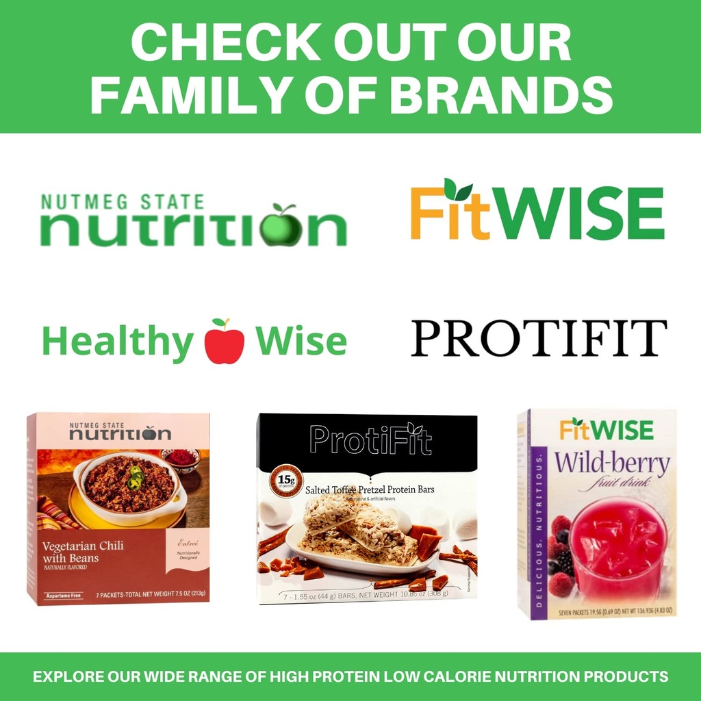 protifit-low-calorie-fluffy-nutter-salte-5.jpg