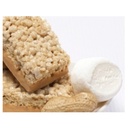 protifit-low-calorie-fluffy-nutter-salte-3.jpg