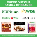 protifit-low-calorie-salted-toffee-pretz-5.jpg