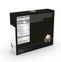 balancediet-protein-bar-15g-of-protein-l-2.jpg