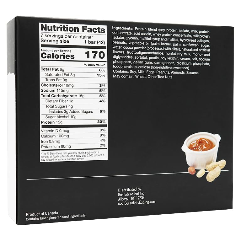 inspire-protein-fiber-bars-by-bariatric--2.jpg