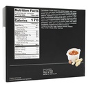 inspire-protein-fiber-bars-by-bariatric--2.jpg
