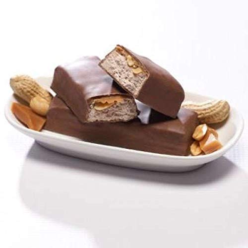 inspire-protein-fiber-bars-by-bariatric--3.jpg