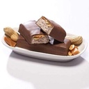 inspire-protein-fiber-bars-by-bariatric--3.jpg