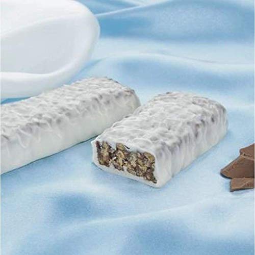 bariatricpal-divine-15g-protein-fiber-ba-2.jpg