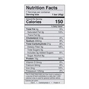 bariatricpal-divine-15g-protein-fiber-ba-3.jpg