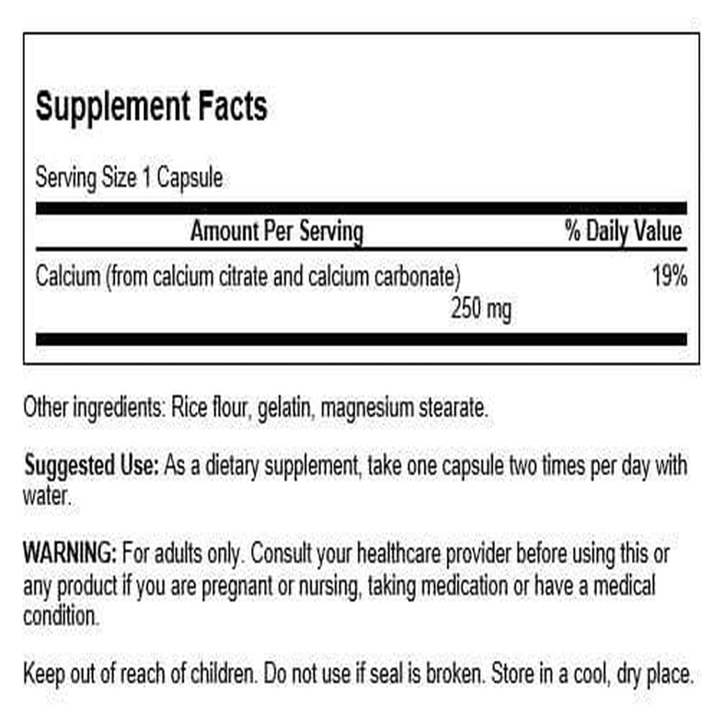 swanson-calcium-citrate-complex-muscle-b-2.jpg