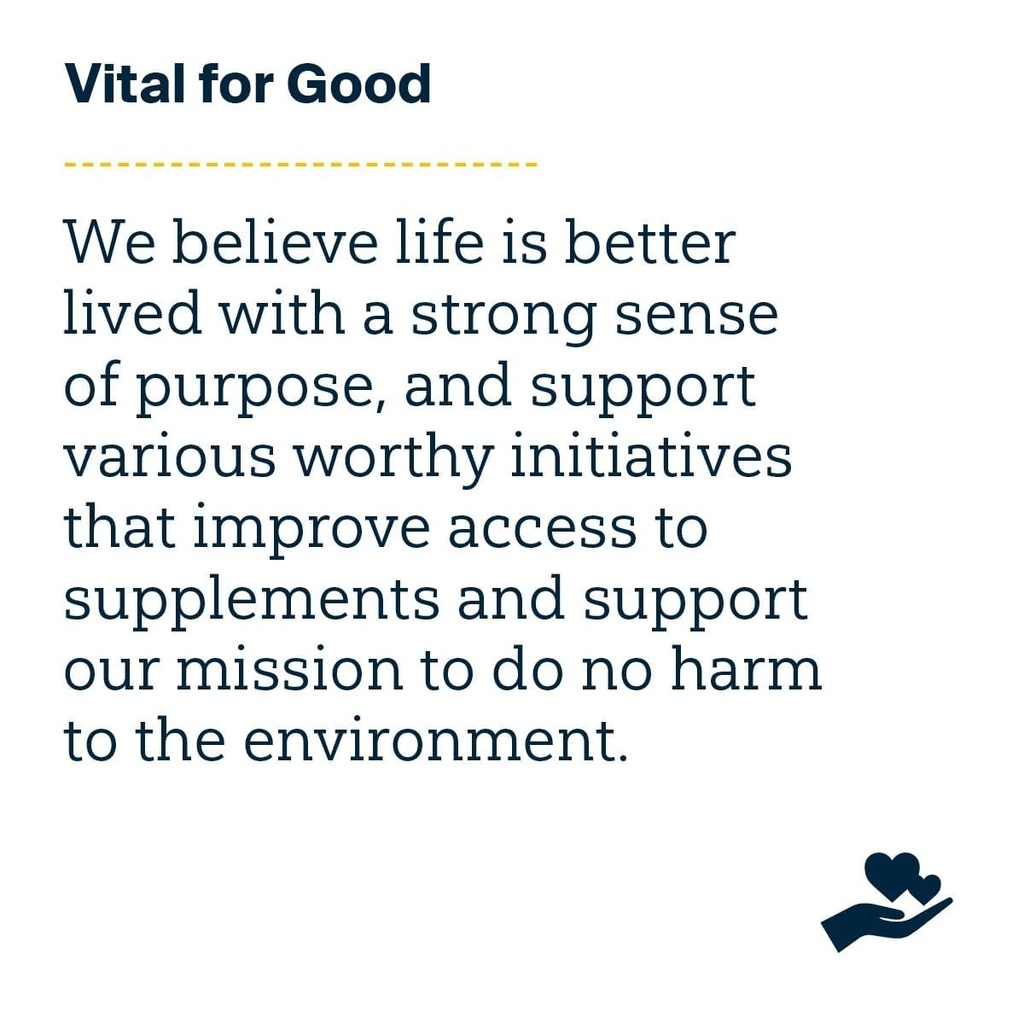 vital-nutrients-once-daily-multivitamin--3.jpg