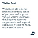 vital-nutrients-once-daily-multivitamin--3.jpg