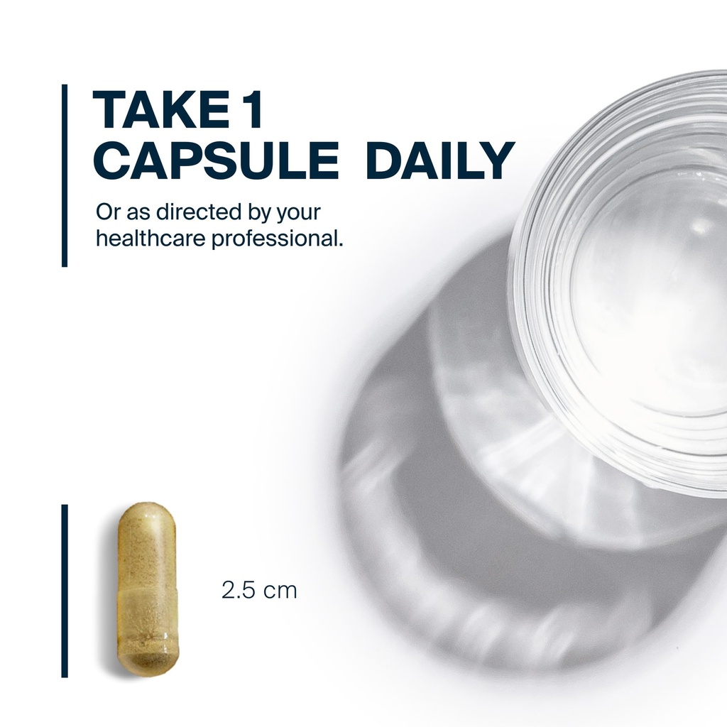vital-nutrients-once-daily-multivitamin--5.jpg