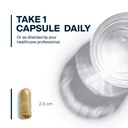 vital-nutrients-once-daily-multivitamin--5.jpg