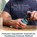 ancient-nutrition-multivitamin-for-men-m-6.jpg