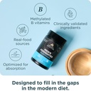 ancient-nutrition-multivitamin-for-men-m-4.jpg