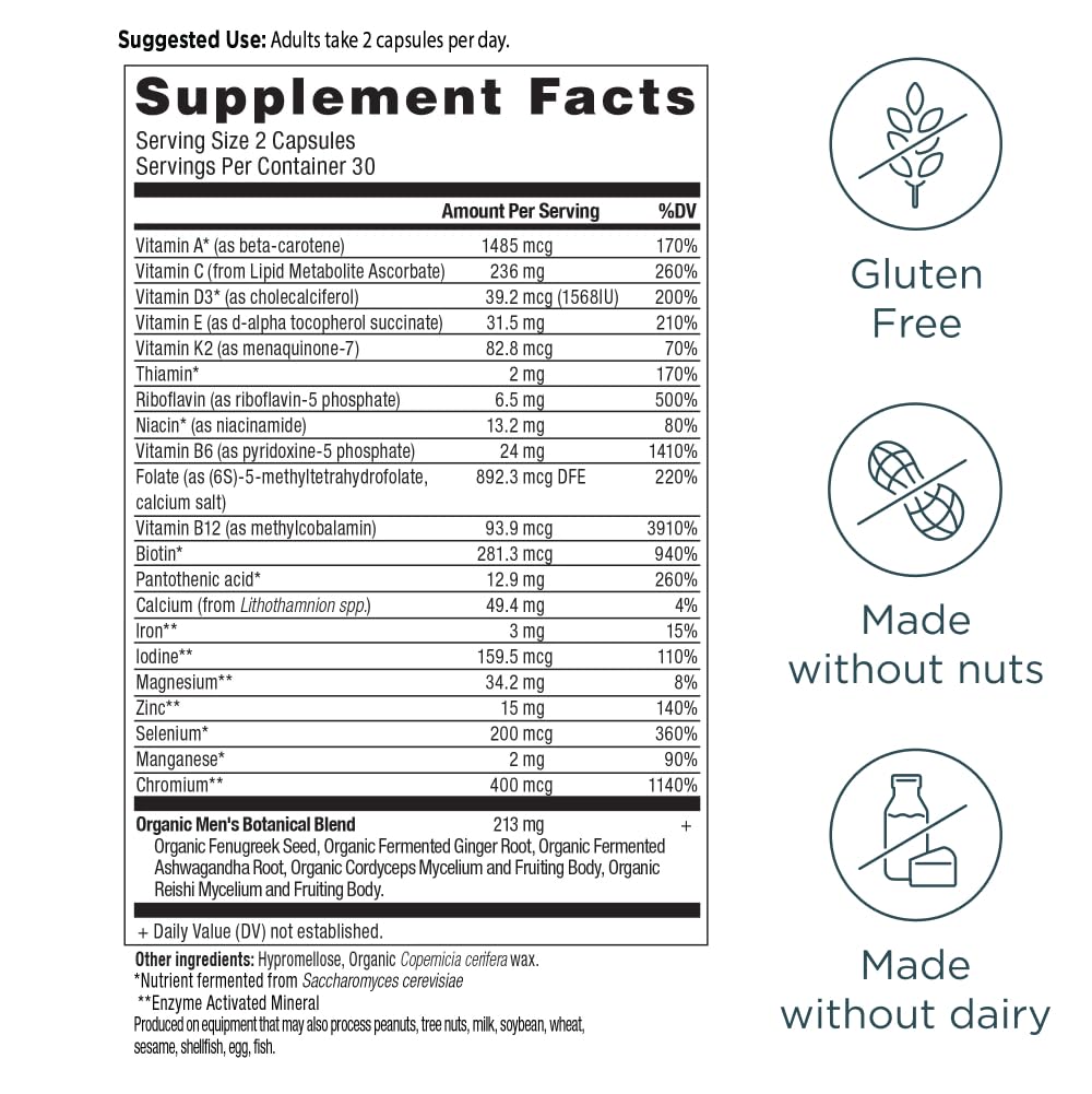 ancient-nutrition-multivitamin-for-men-m-3.jpg